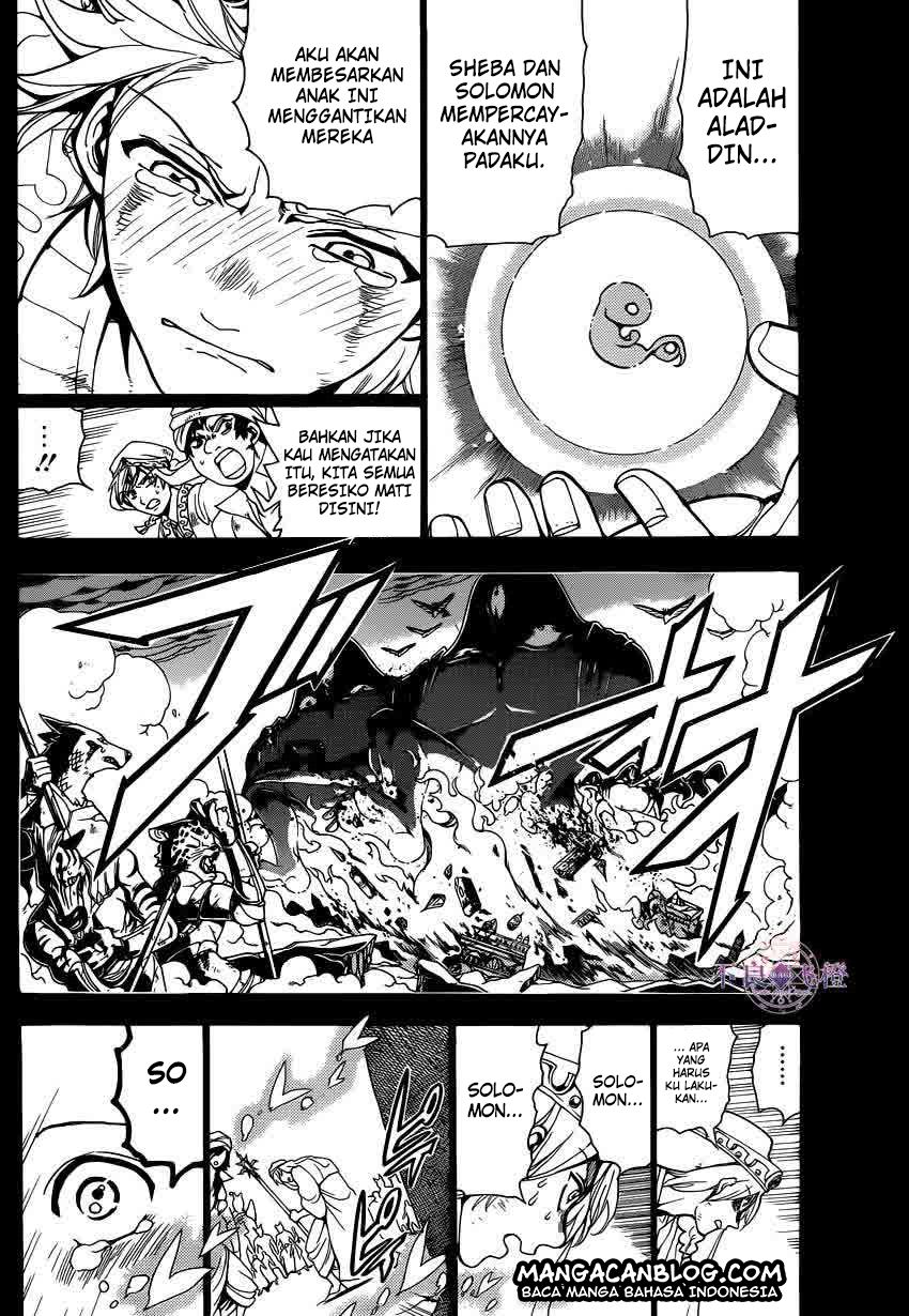 image-komik-magi-chapter-235-1/17