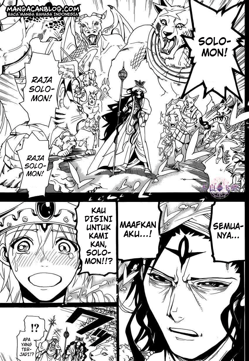 image-komik-magi-chapter-235-2/17