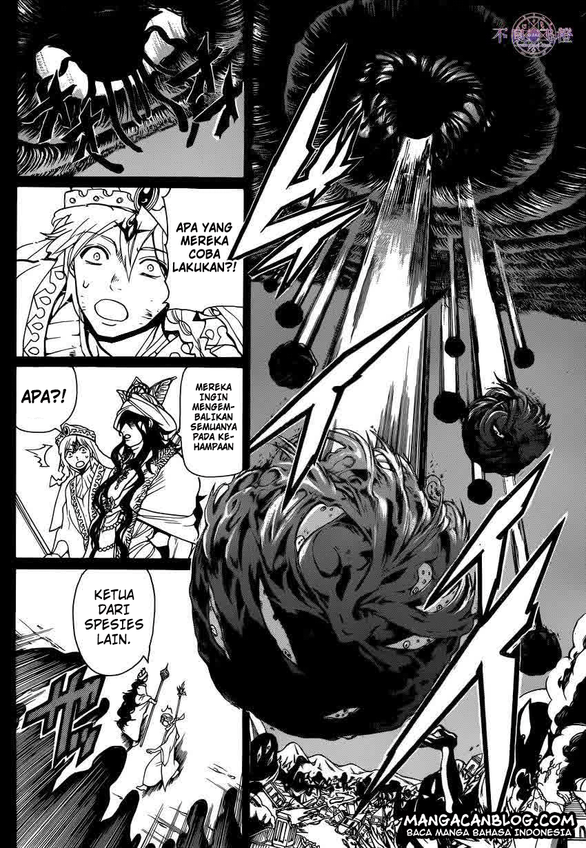 image-komik-magi-chapter-235-3/17