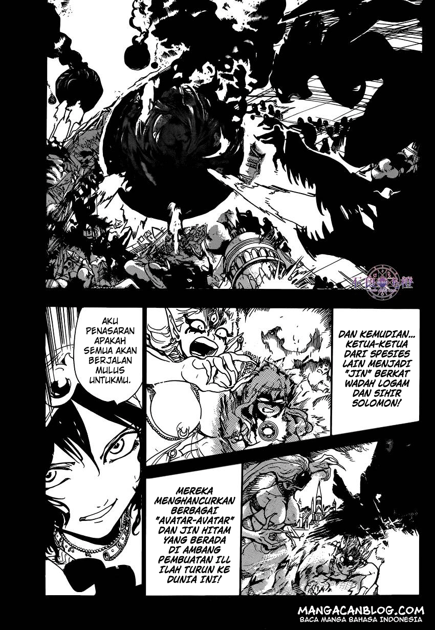 image-komik-magi-chapter-235-8/17