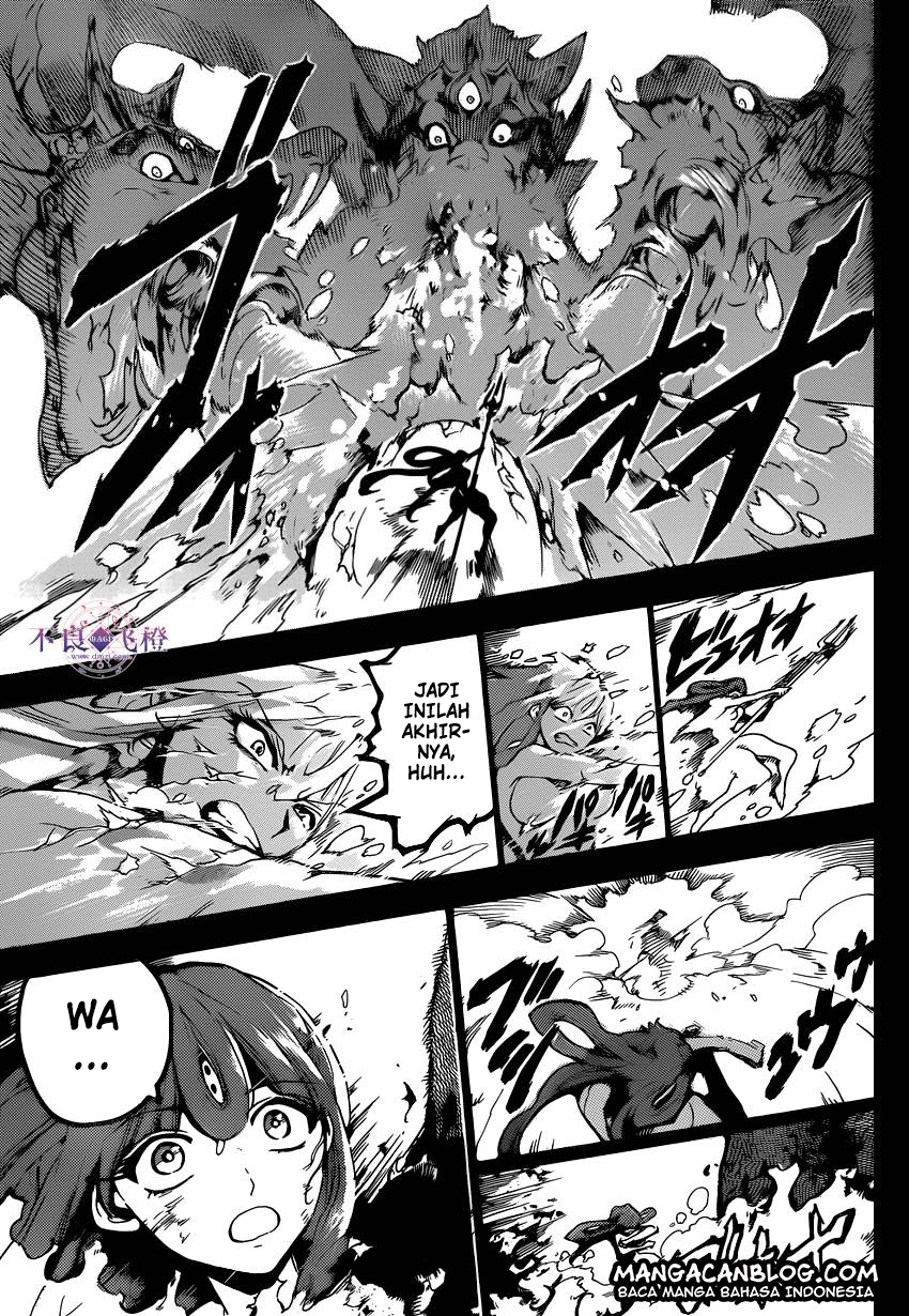 image-komik-magi-chapter-235-10/17