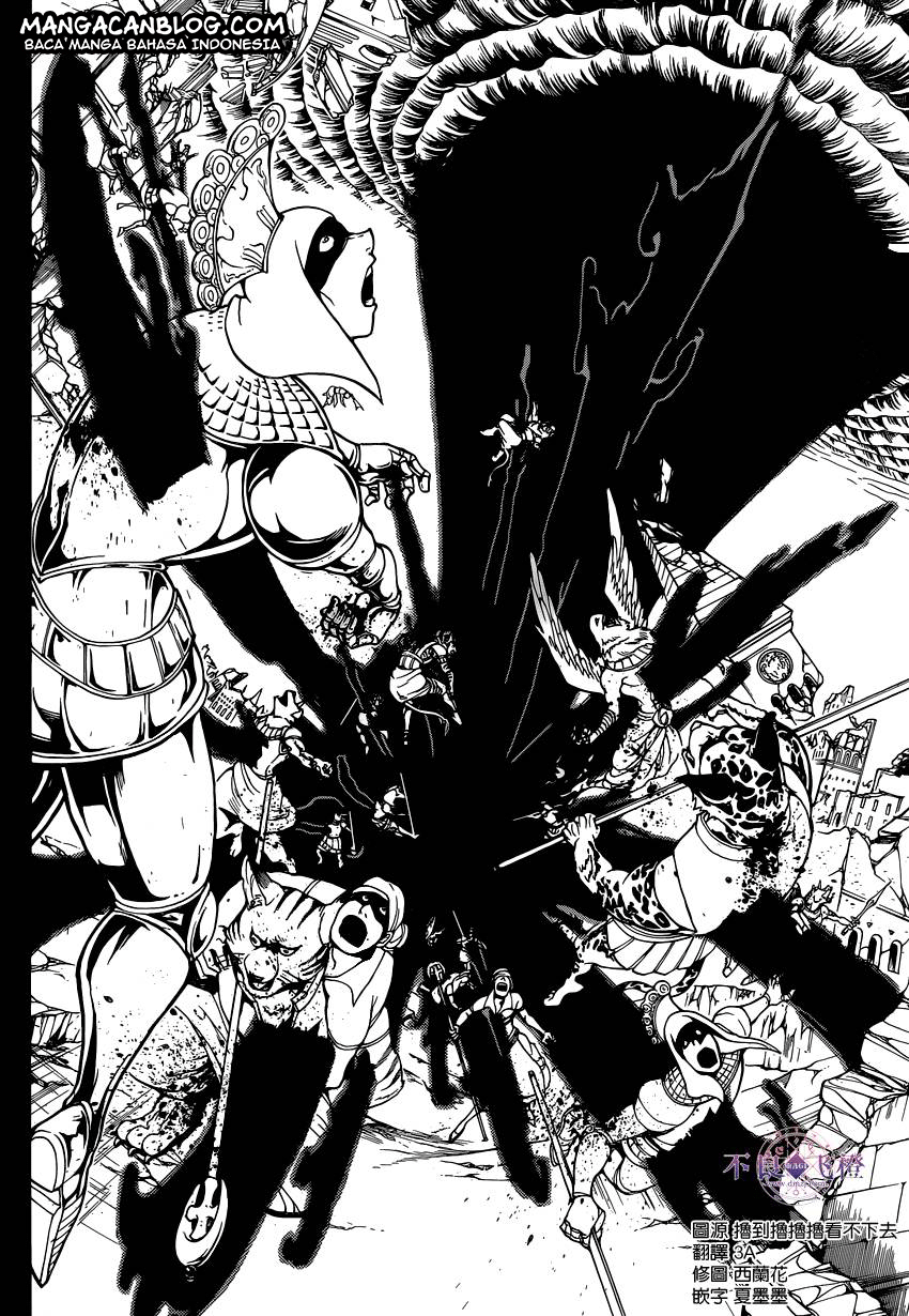 image-komik-magi-chapter-235-13/17