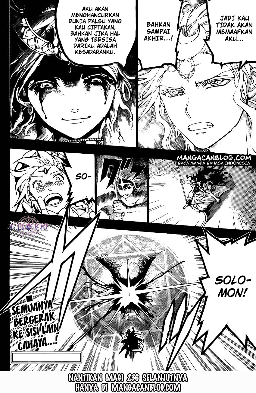 image-komik-magi-chapter-235-16/17