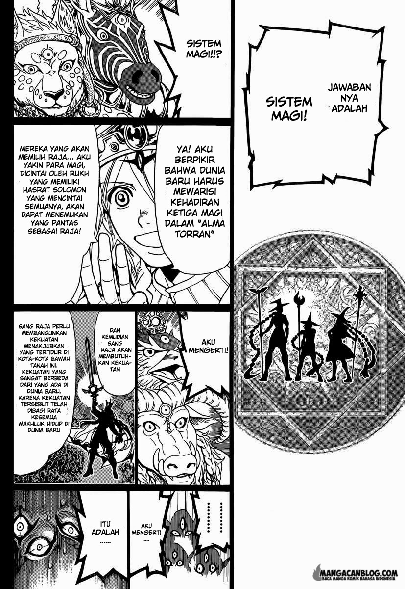 image-komik-magi-chapter-237-5/18