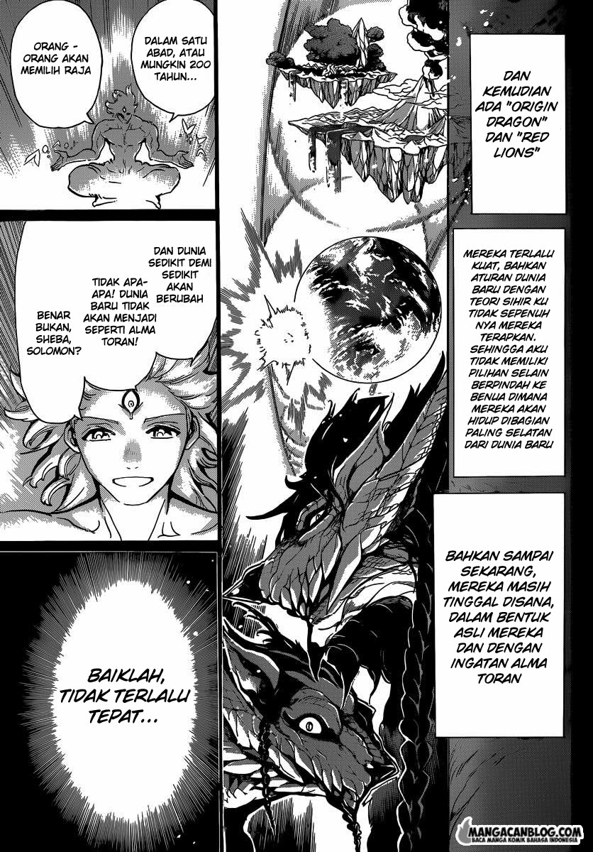 image-komik-magi-chapter-237-10/18