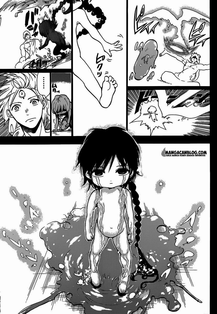 image-komik-magi-chapter-237-12/18