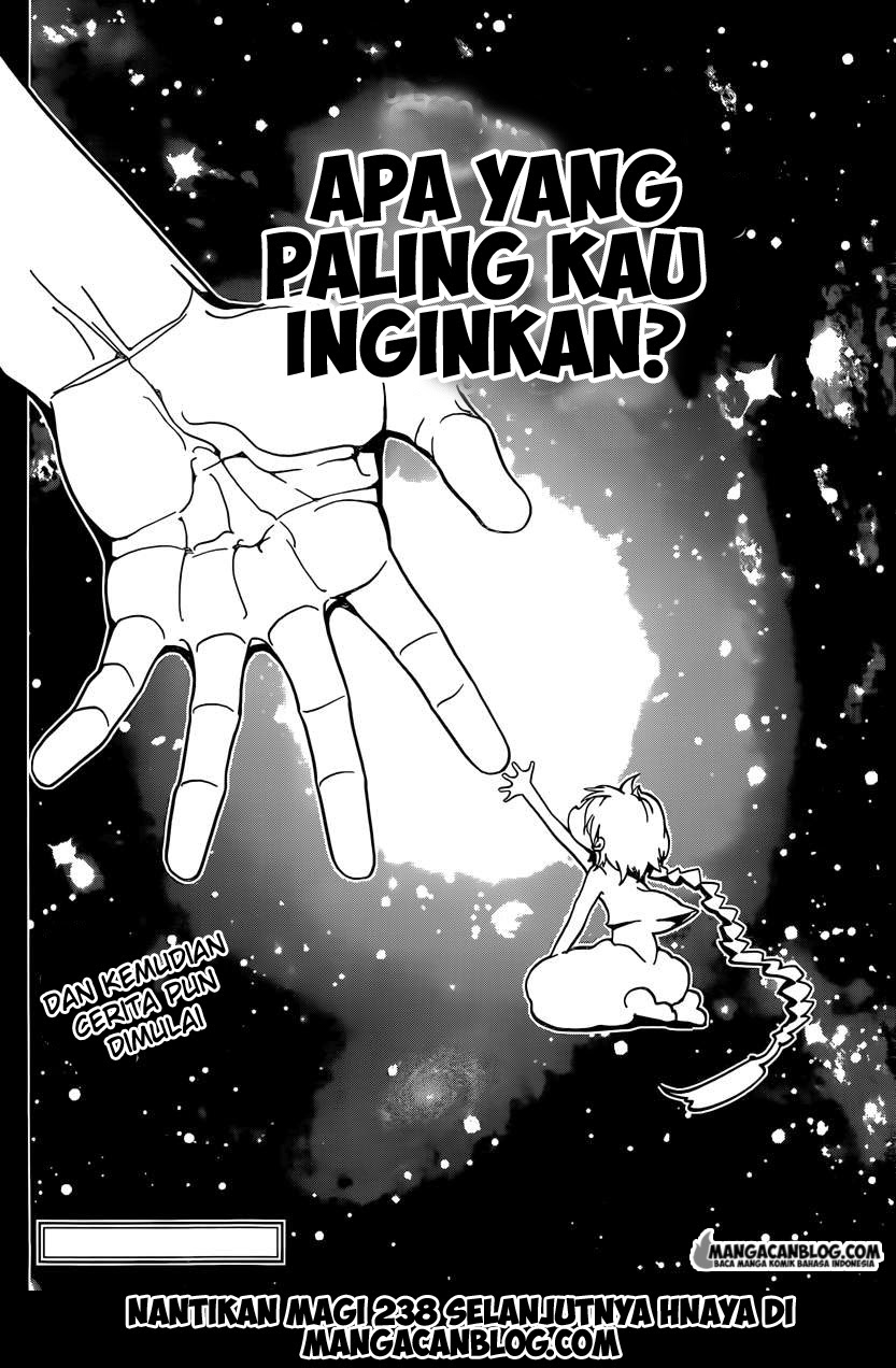 image-komik-magi-chapter-237-17/18