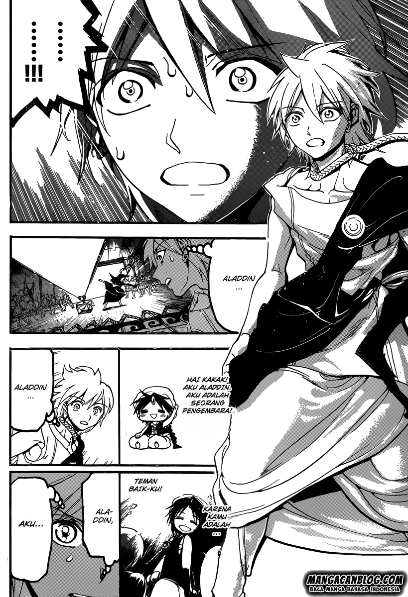 image-komik-magi-chapter-238-2/17