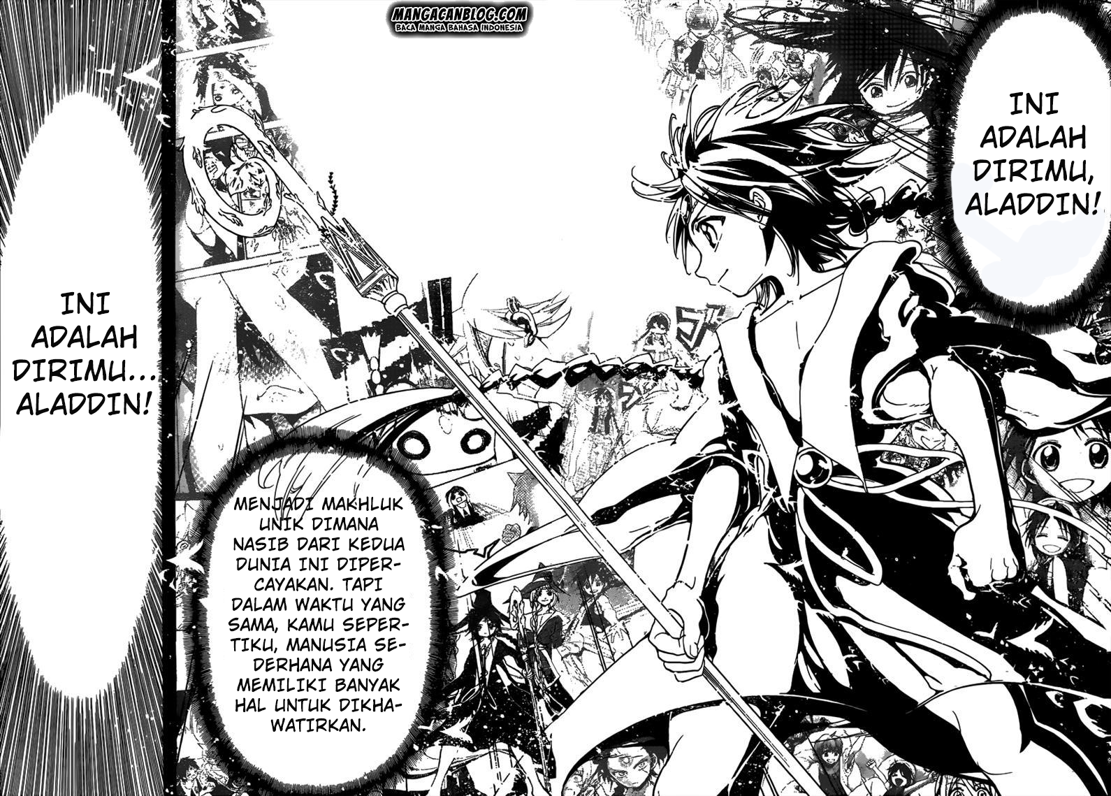 image-komik-magi-chapter-238-5/17