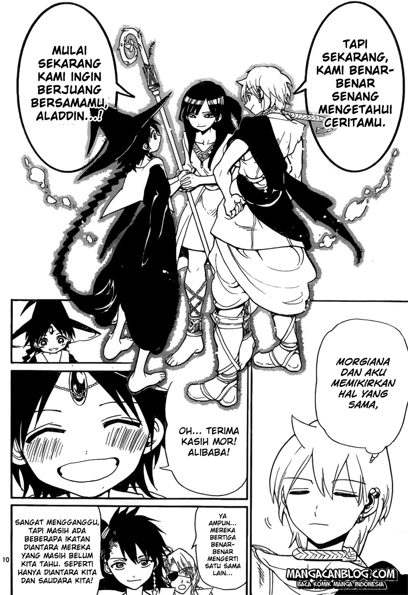image-komik-magi-chapter-238-8/17