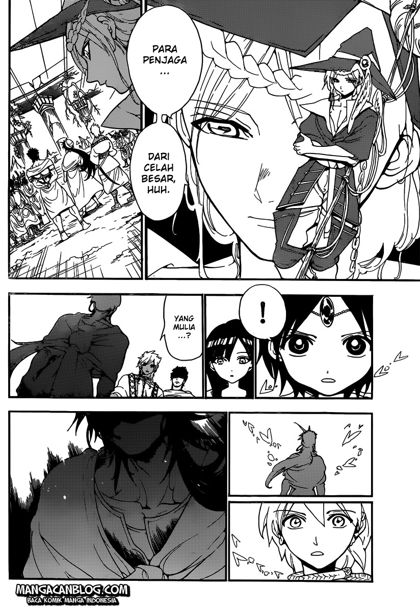 image-komik-magi-chapter-238-10/17