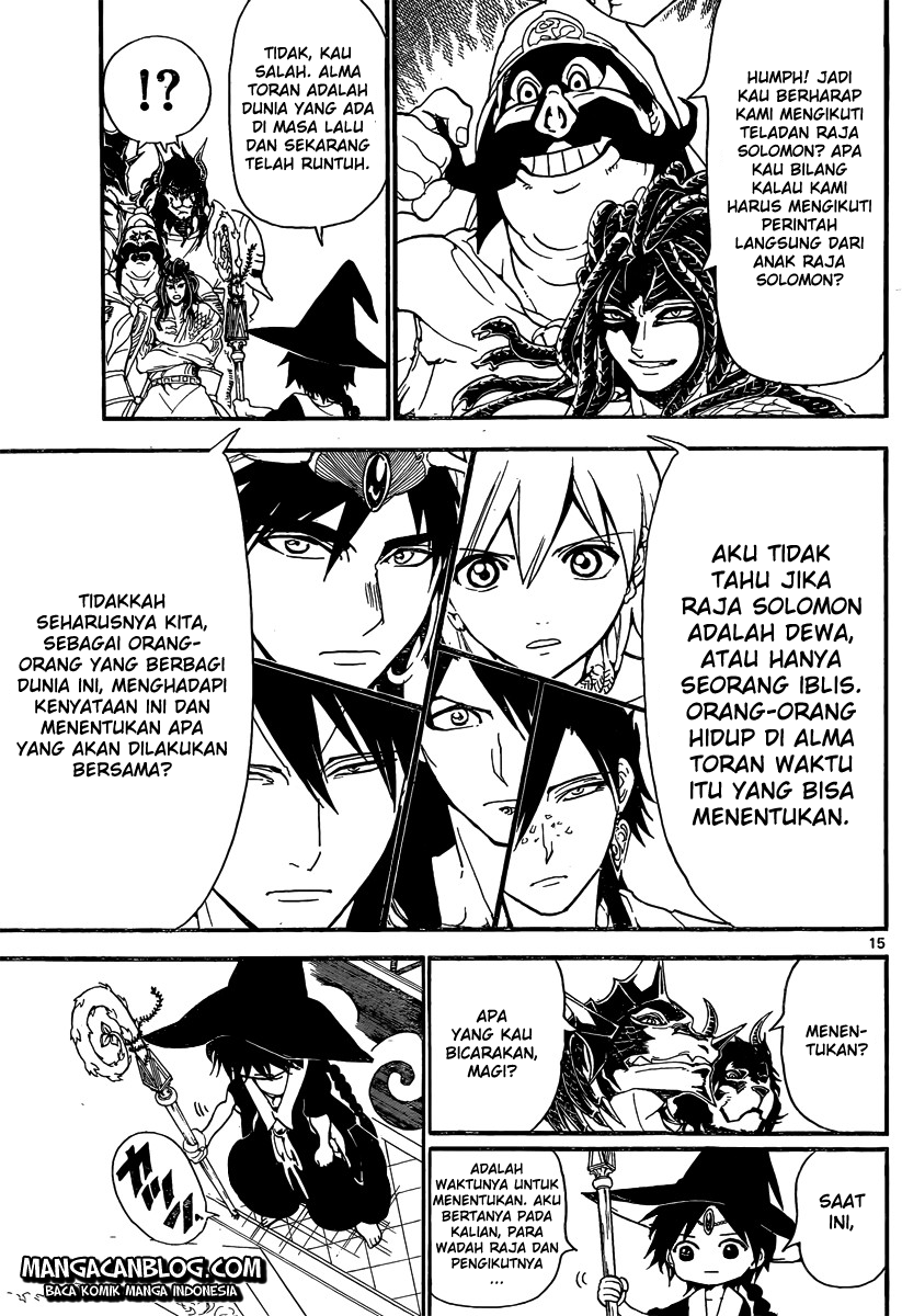 image-komik-magi-chapter-238-13/17