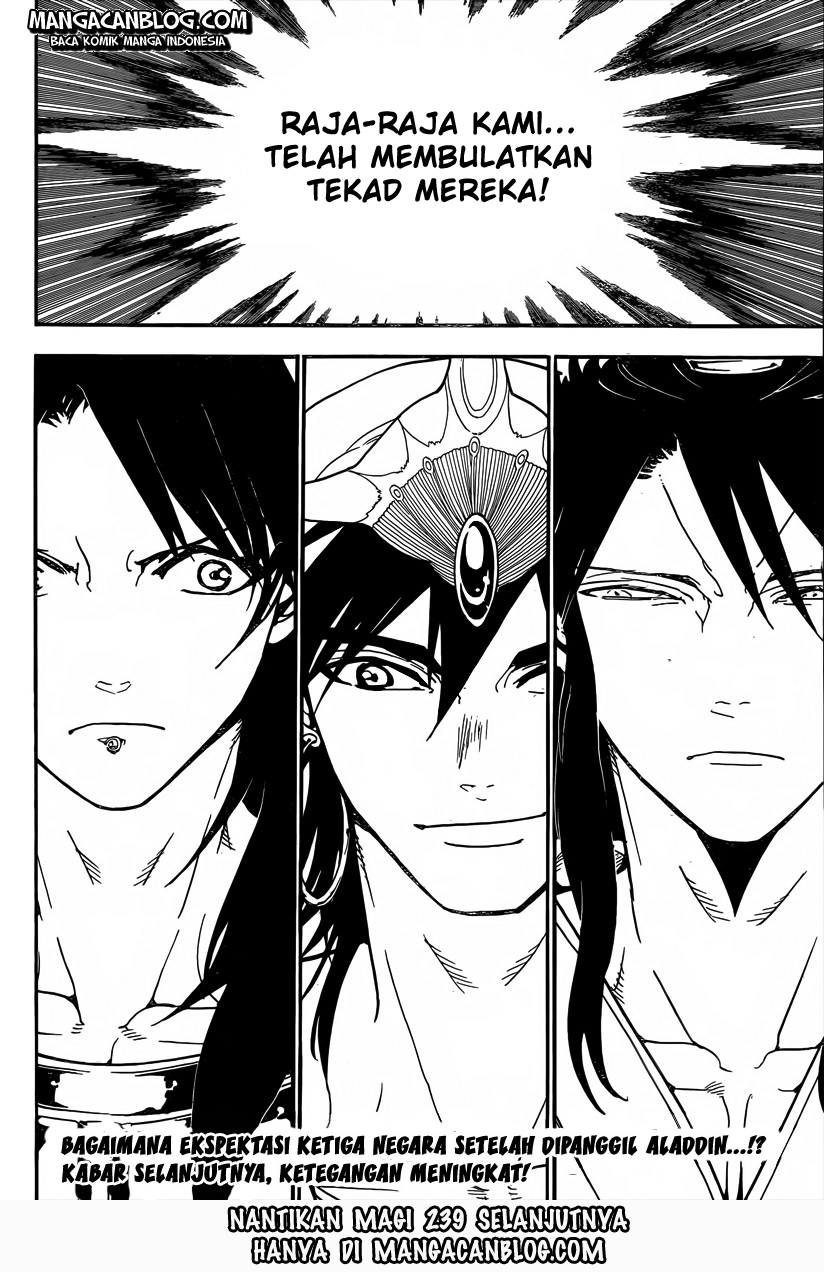 image-komik-magi-chapter-238-16/17