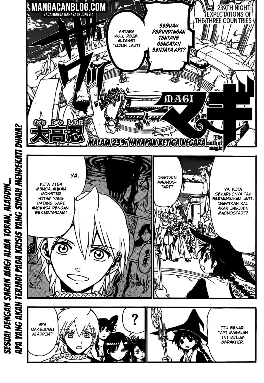 image-komik-magi-chapter-239-1/20