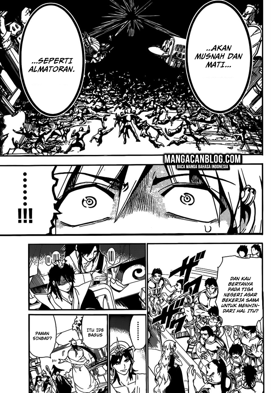 image-komik-magi-chapter-239-3/20