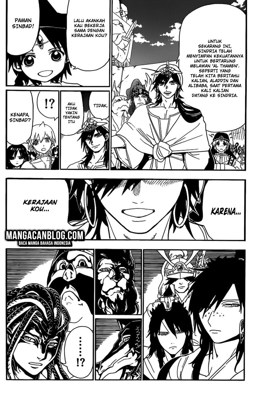 image-komik-magi-chapter-239-4/20