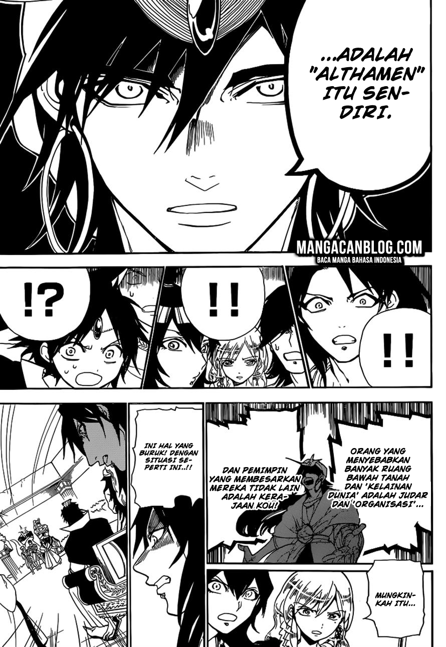 image-komik-magi-chapter-239-5/20