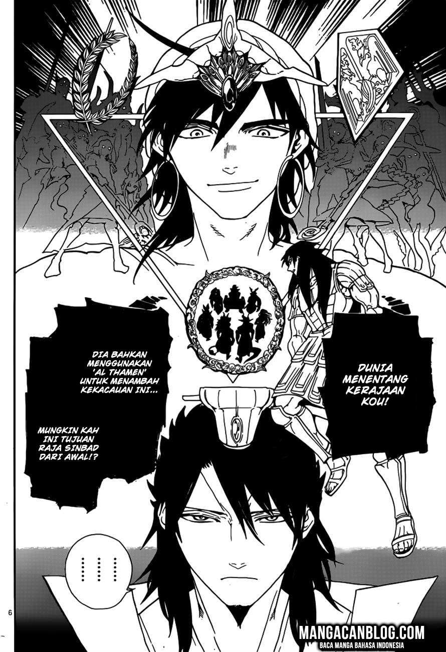 image-komik-magi-chapter-239-6/20