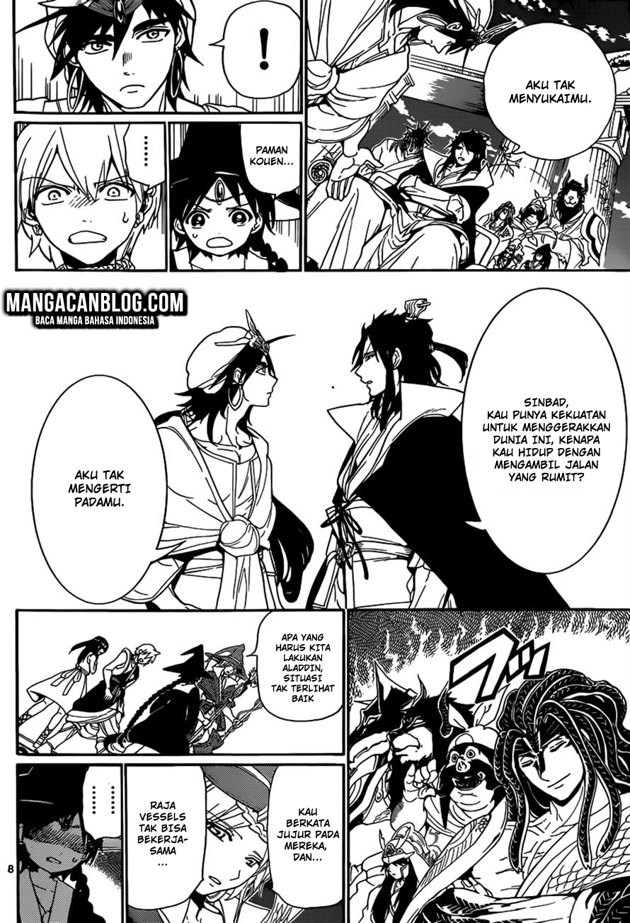 image-komik-magi-chapter-239-8/20