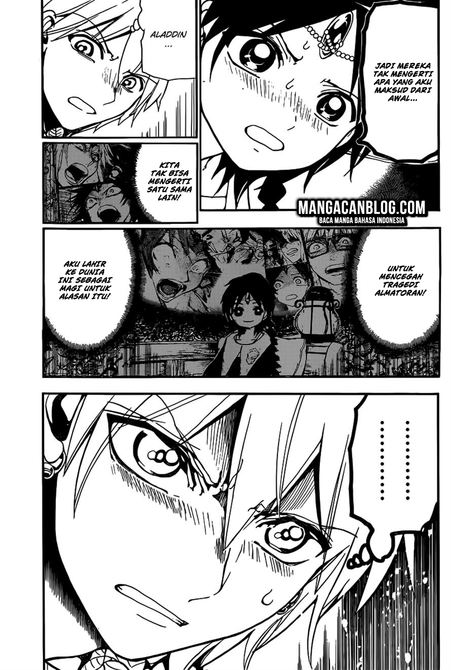 image-komik-magi-chapter-239-9/20