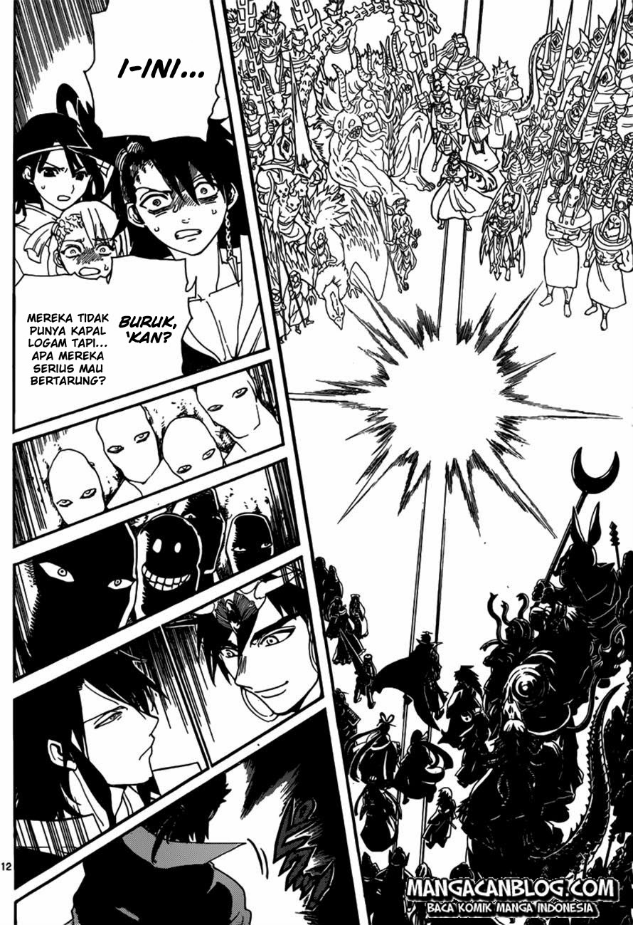 image-komik-magi-chapter-239-12/20