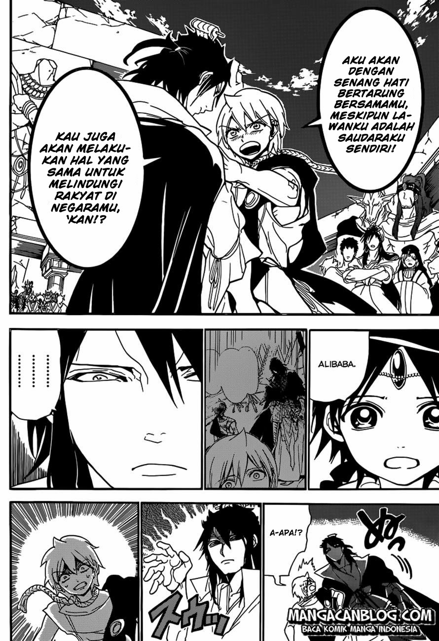image-komik-magi-chapter-239-14/20