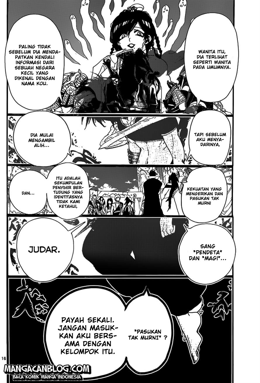 image-komik-magi-chapter-239-16/20