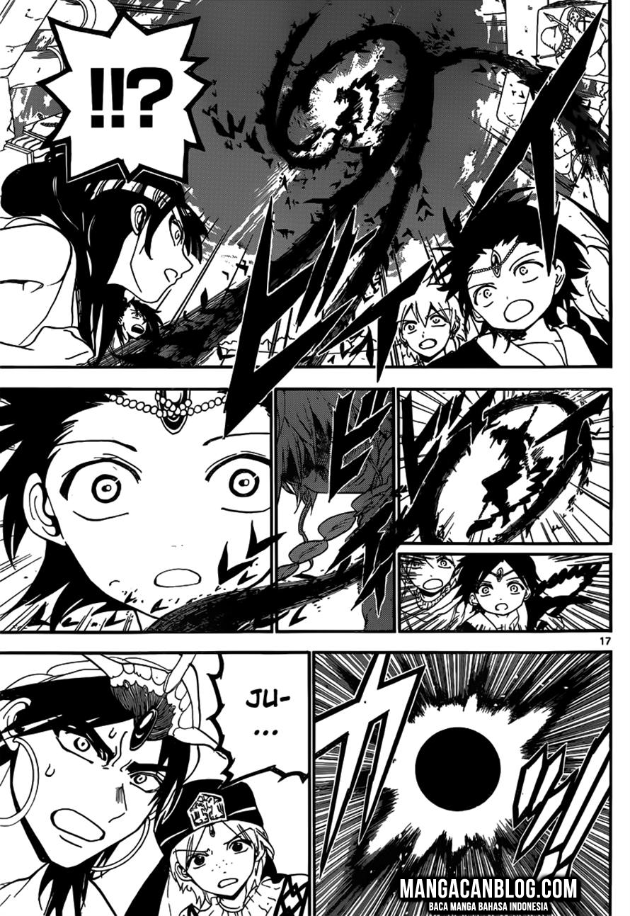 image-komik-magi-chapter-239-17/20