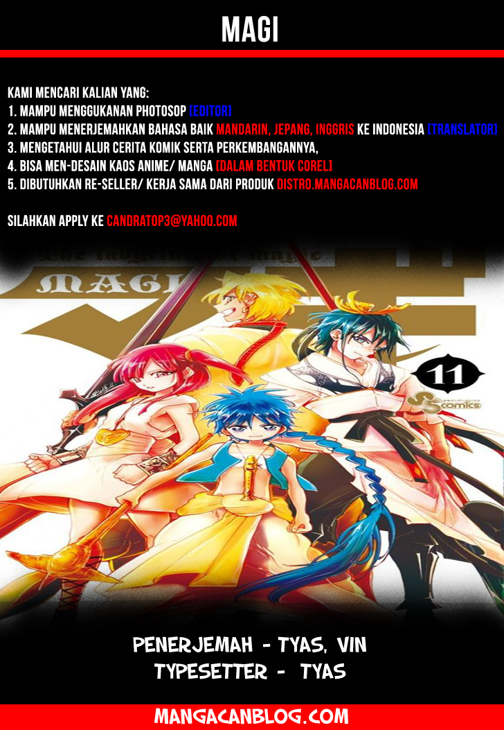 image-komik-magi-chapter-240-0/19