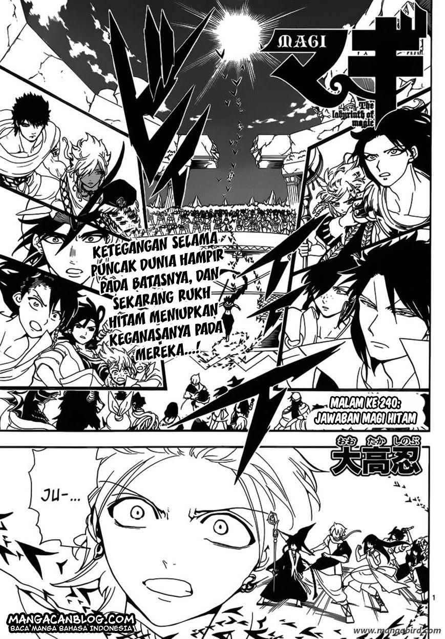 image-komik-magi-chapter-240-2/19