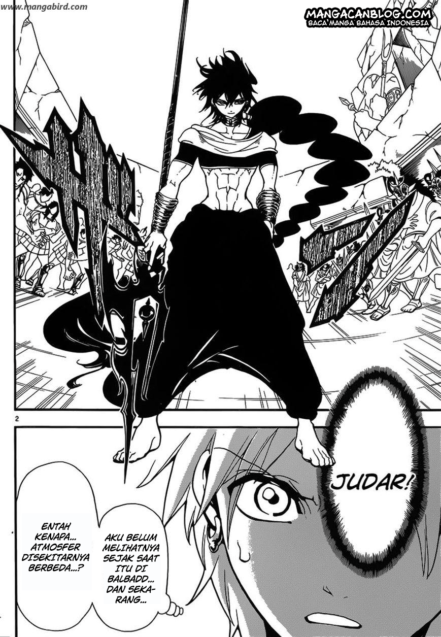 image-komik-magi-chapter-240-3/19