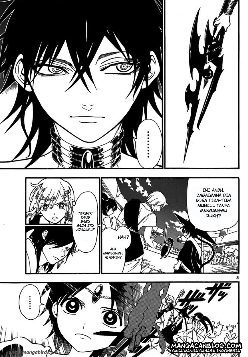 image-komik-magi-chapter-240-4/19