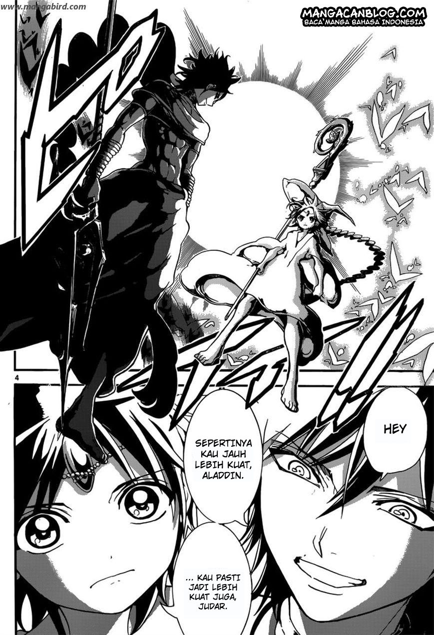 image-komik-magi-chapter-240-5/19