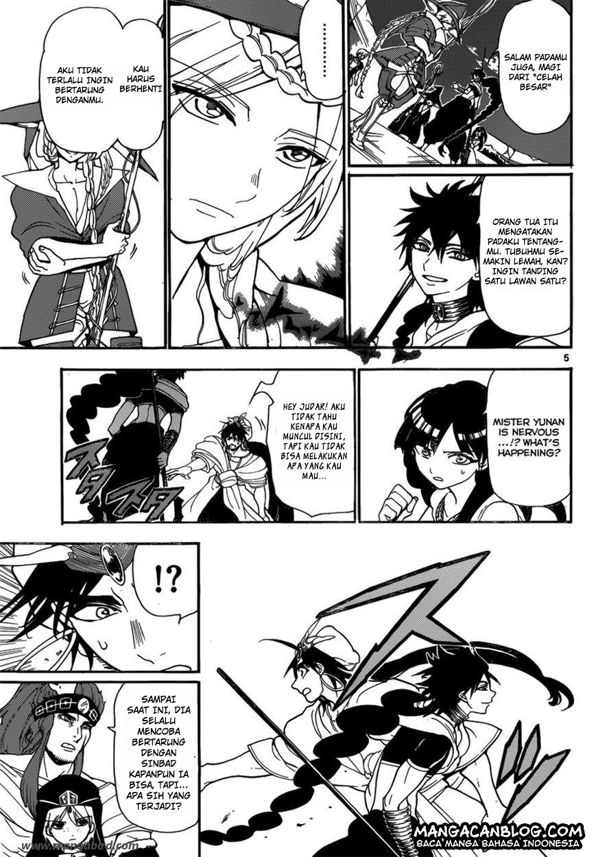 image-komik-magi-chapter-240-6/19