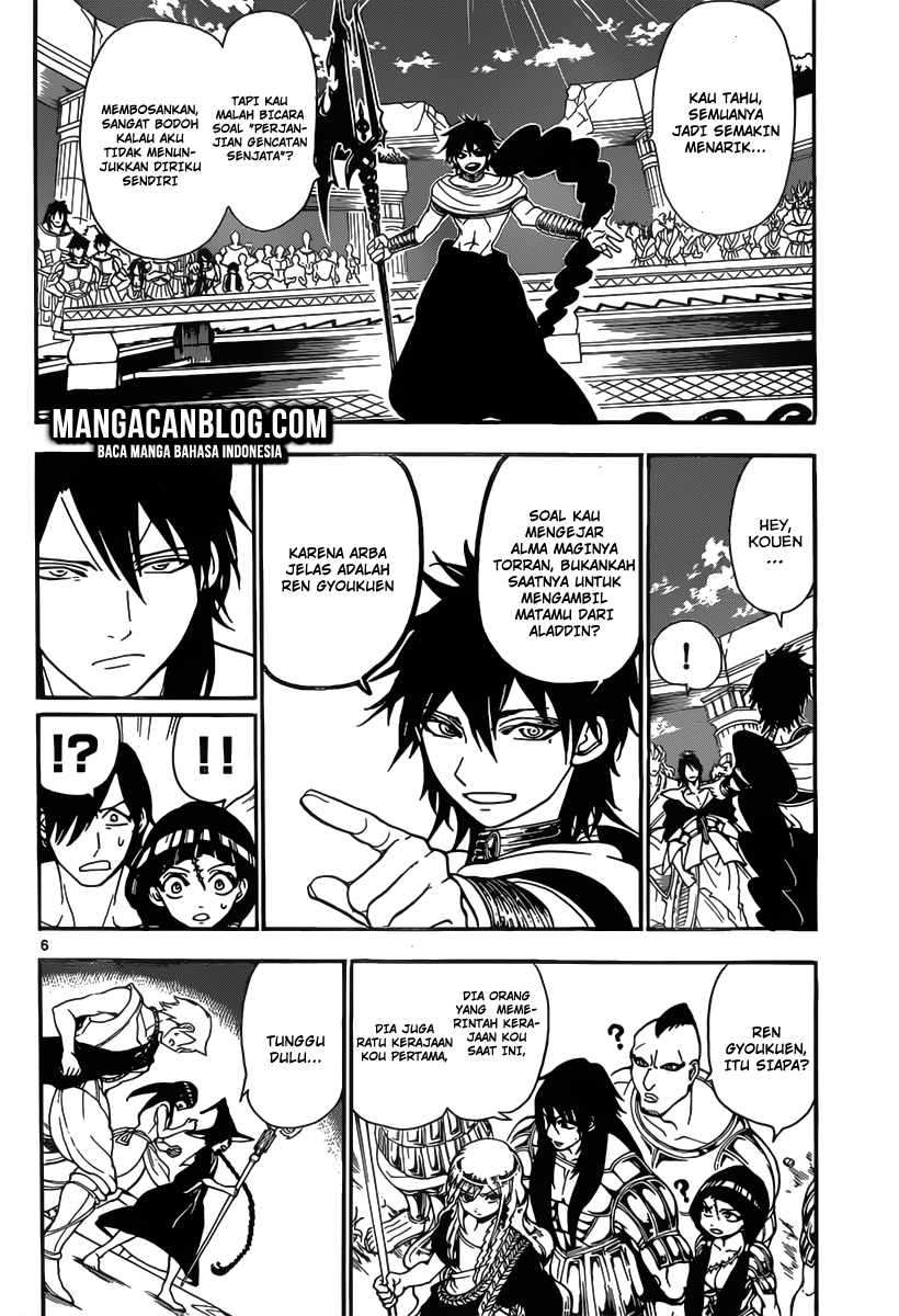 image-komik-magi-chapter-240-7/19