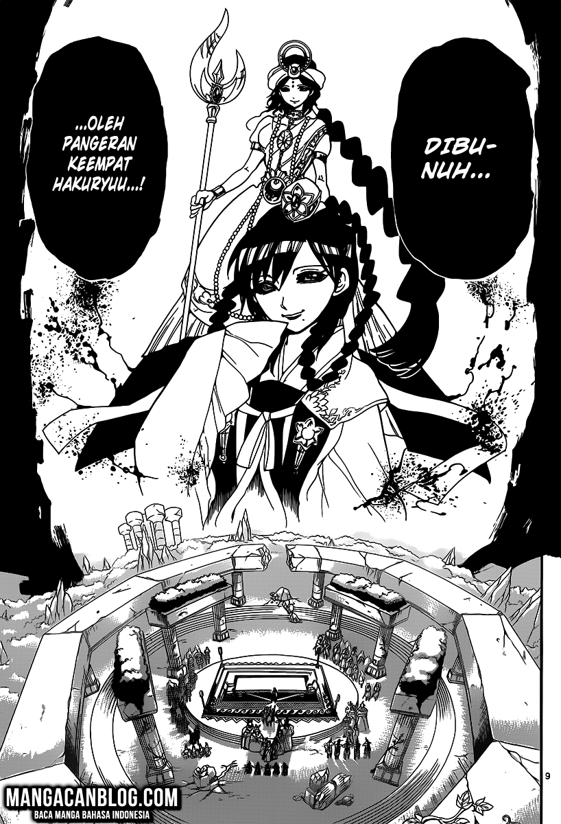 image-komik-magi-chapter-240-10/19