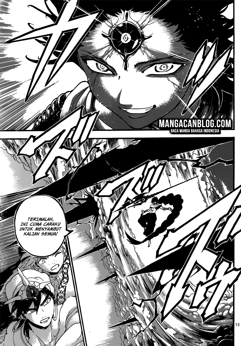 image-komik-magi-chapter-240-14/19
