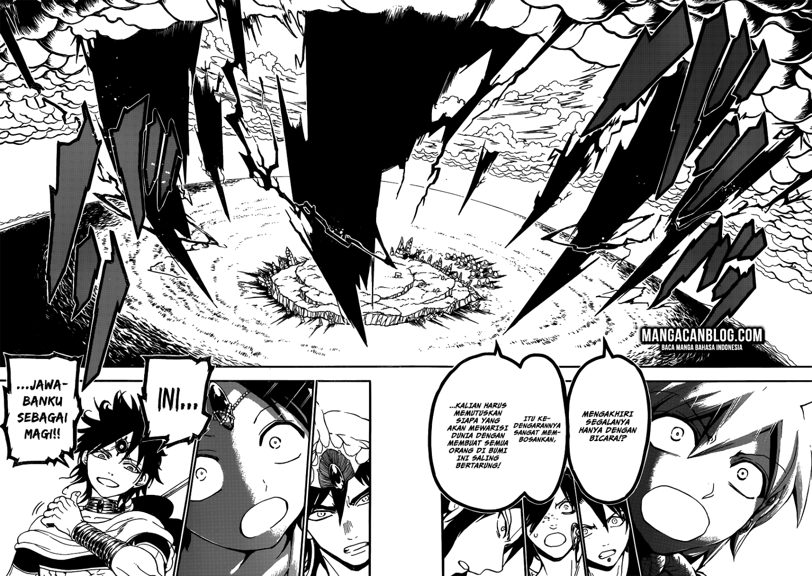 image-komik-magi-chapter-240-15/19