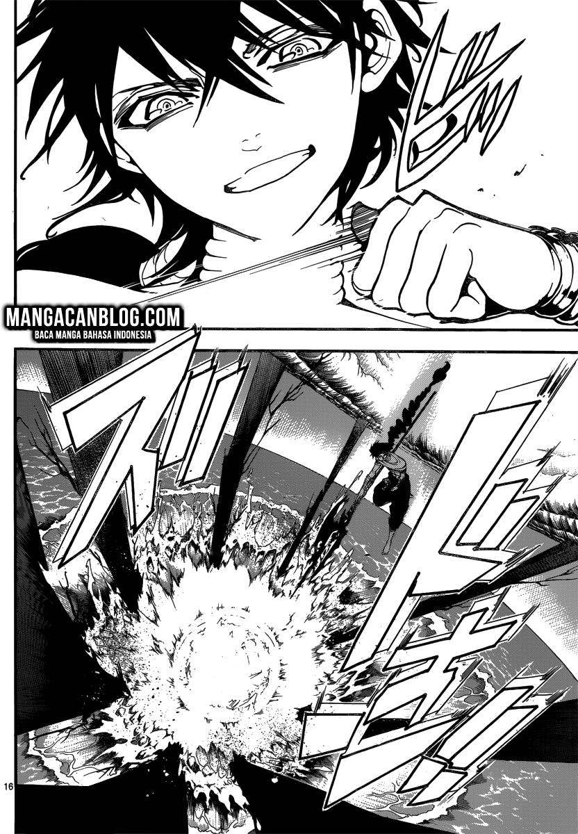 image-komik-magi-chapter-240-16/19