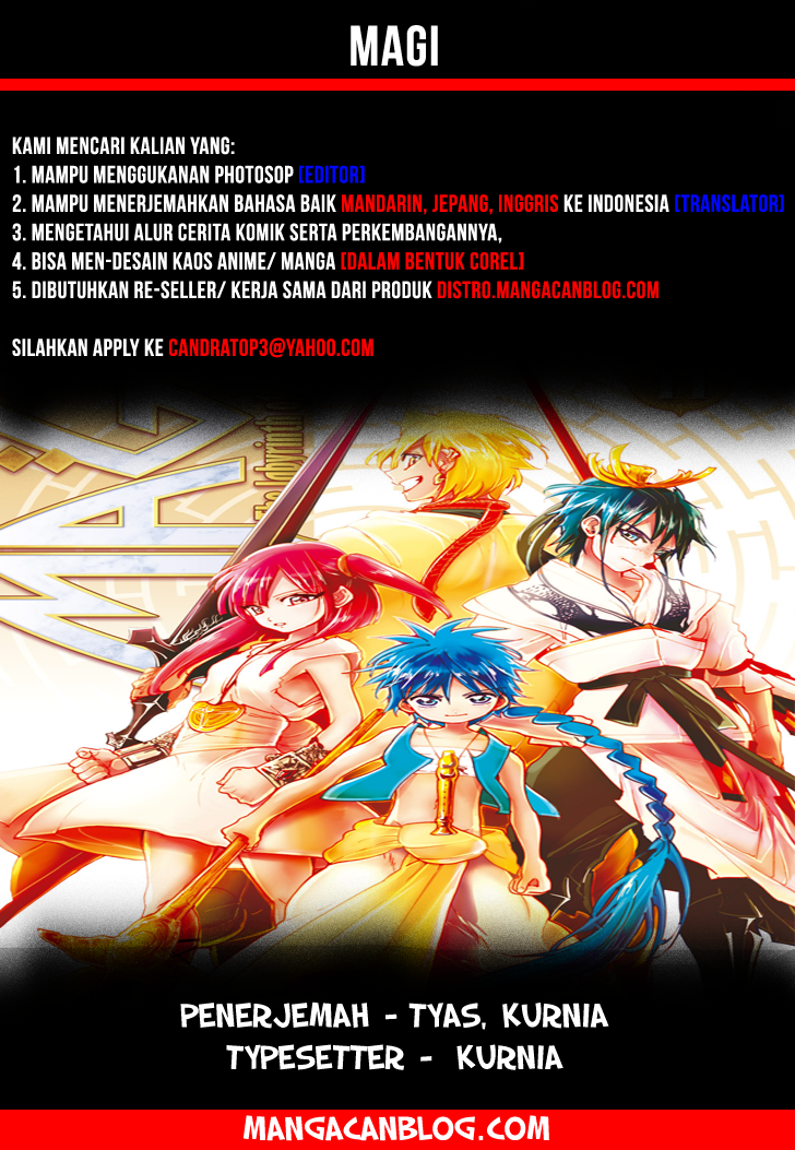 image-komik-magi-chapter-241-0/20