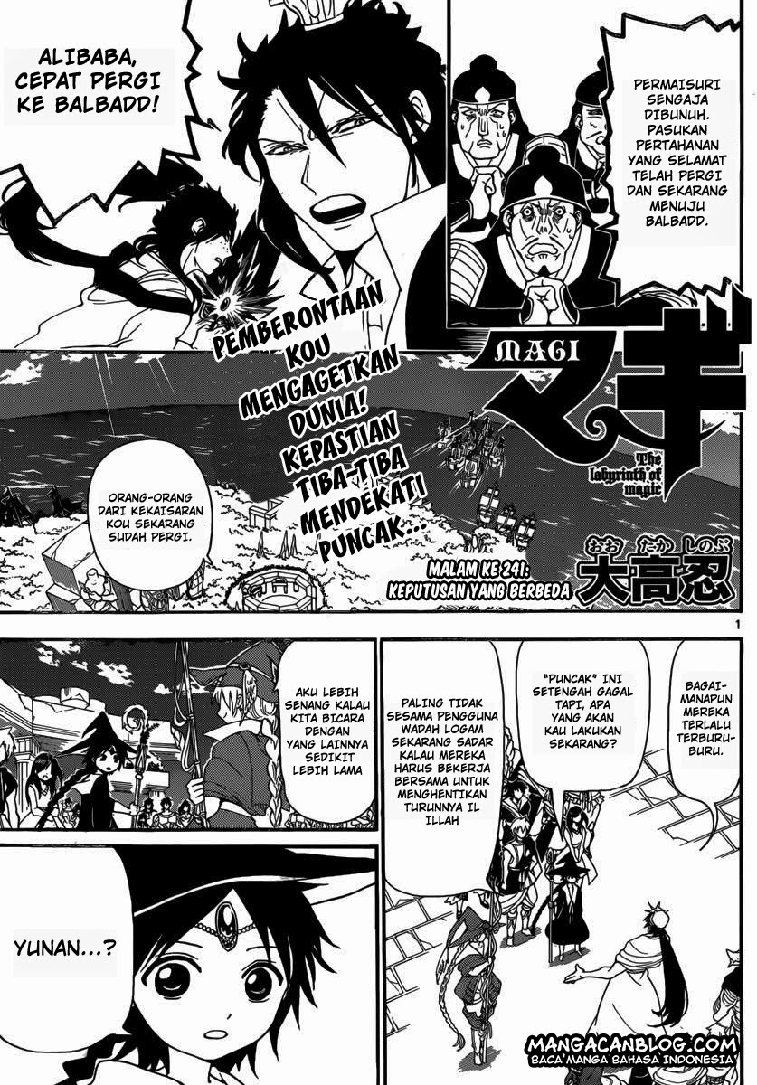image-komik-magi-chapter-241-1/20
