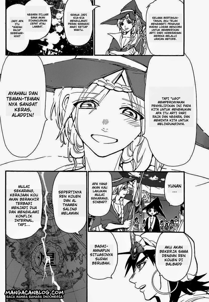 image-komik-magi-chapter-241-2/20
