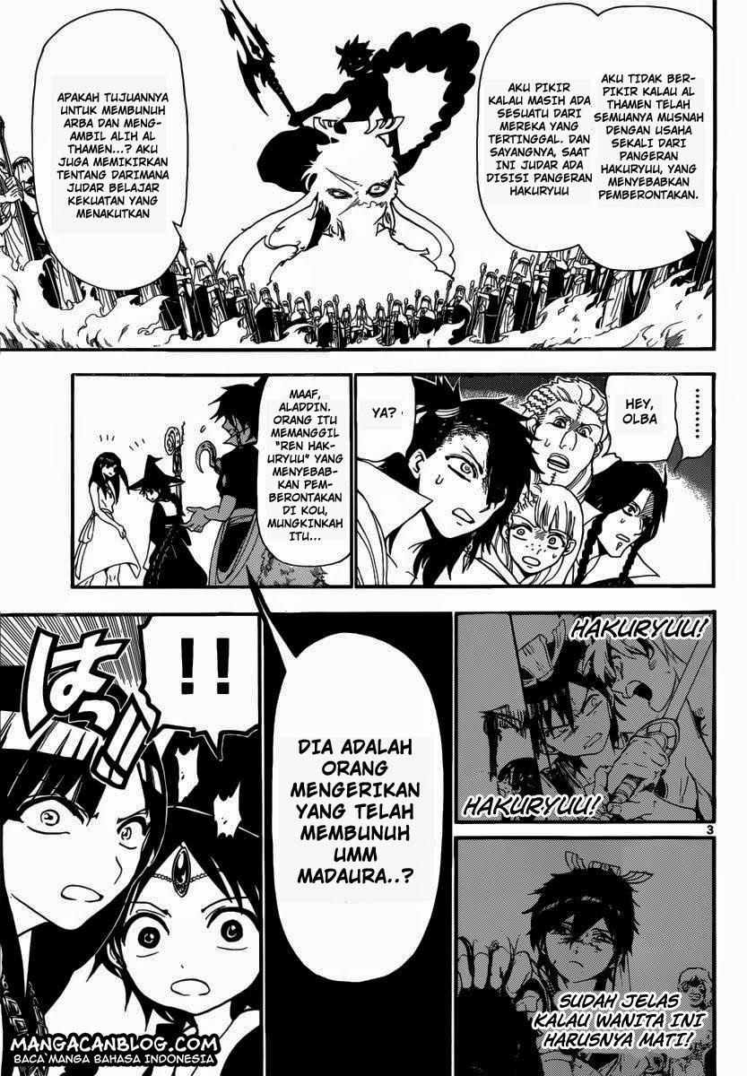 image-komik-magi-chapter-241-3/20
