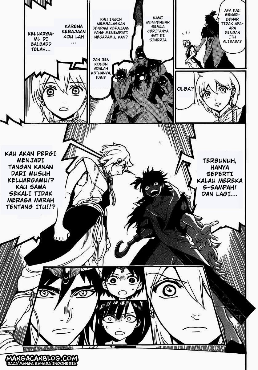 image-komik-magi-chapter-241-5/20