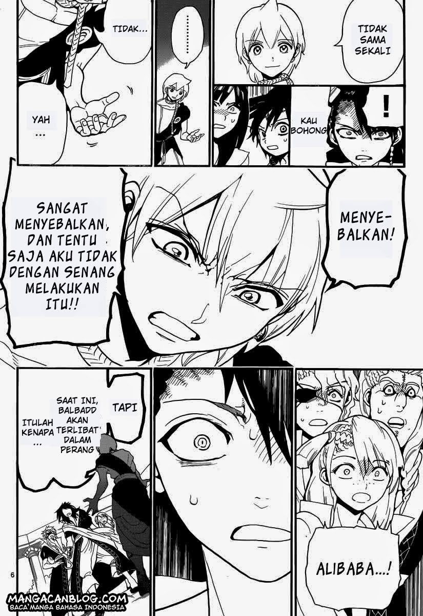 image-komik-magi-chapter-241-6/20
