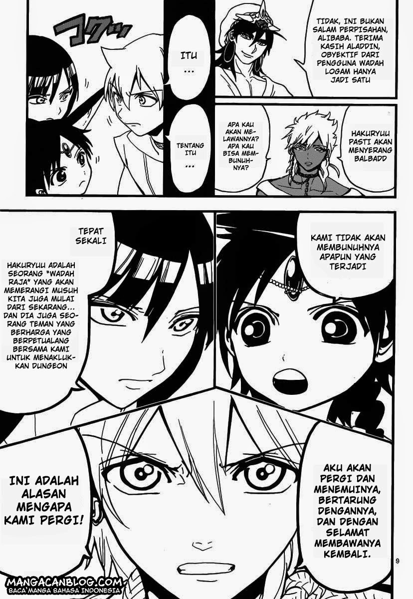 image-komik-magi-chapter-241-9/20