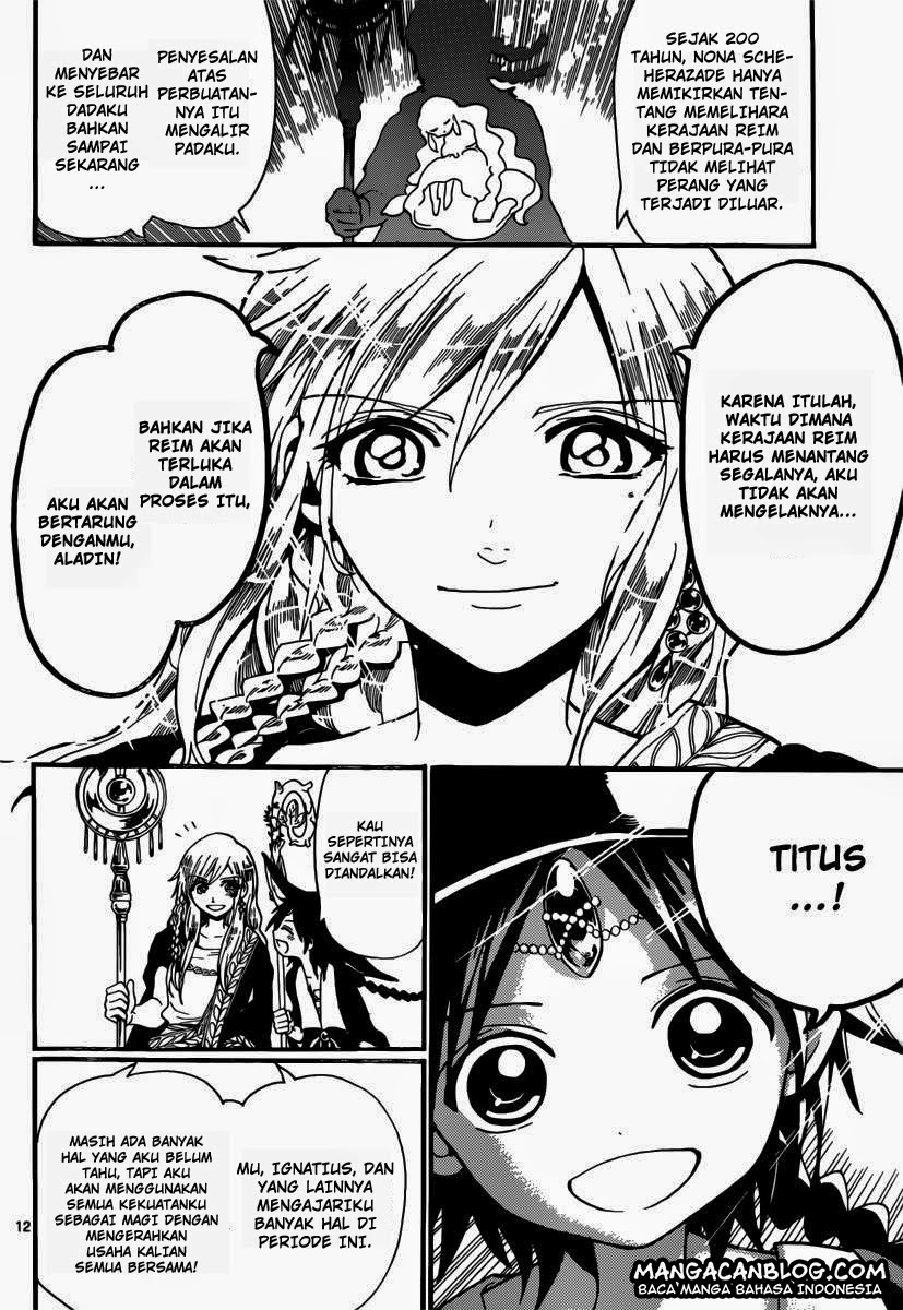 image-komik-magi-chapter-241-12/20