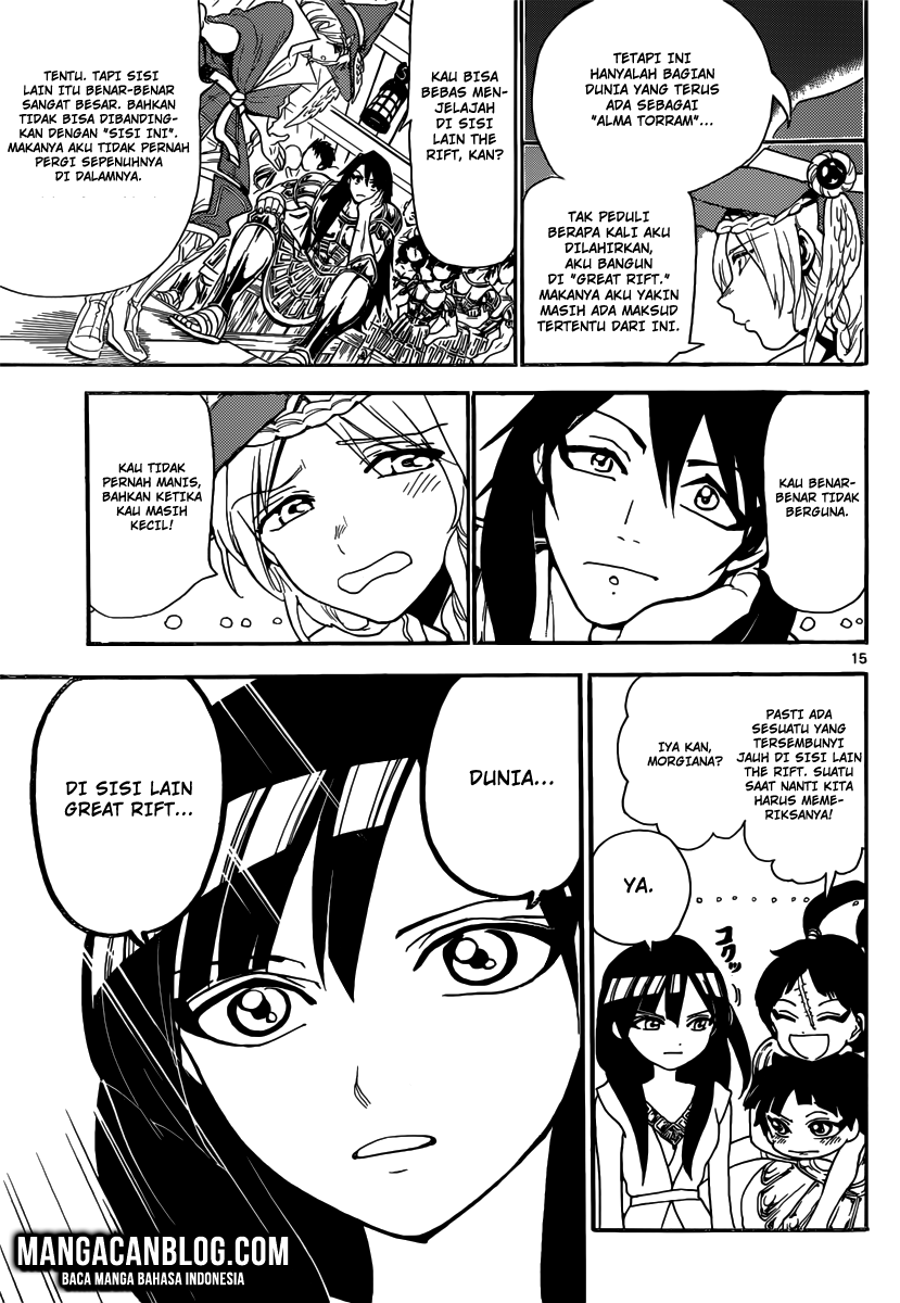 image-komik-magi-chapter-241-15/20