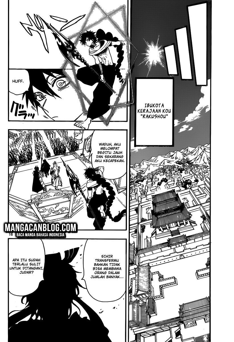 image-komik-magi-chapter-241-16/20