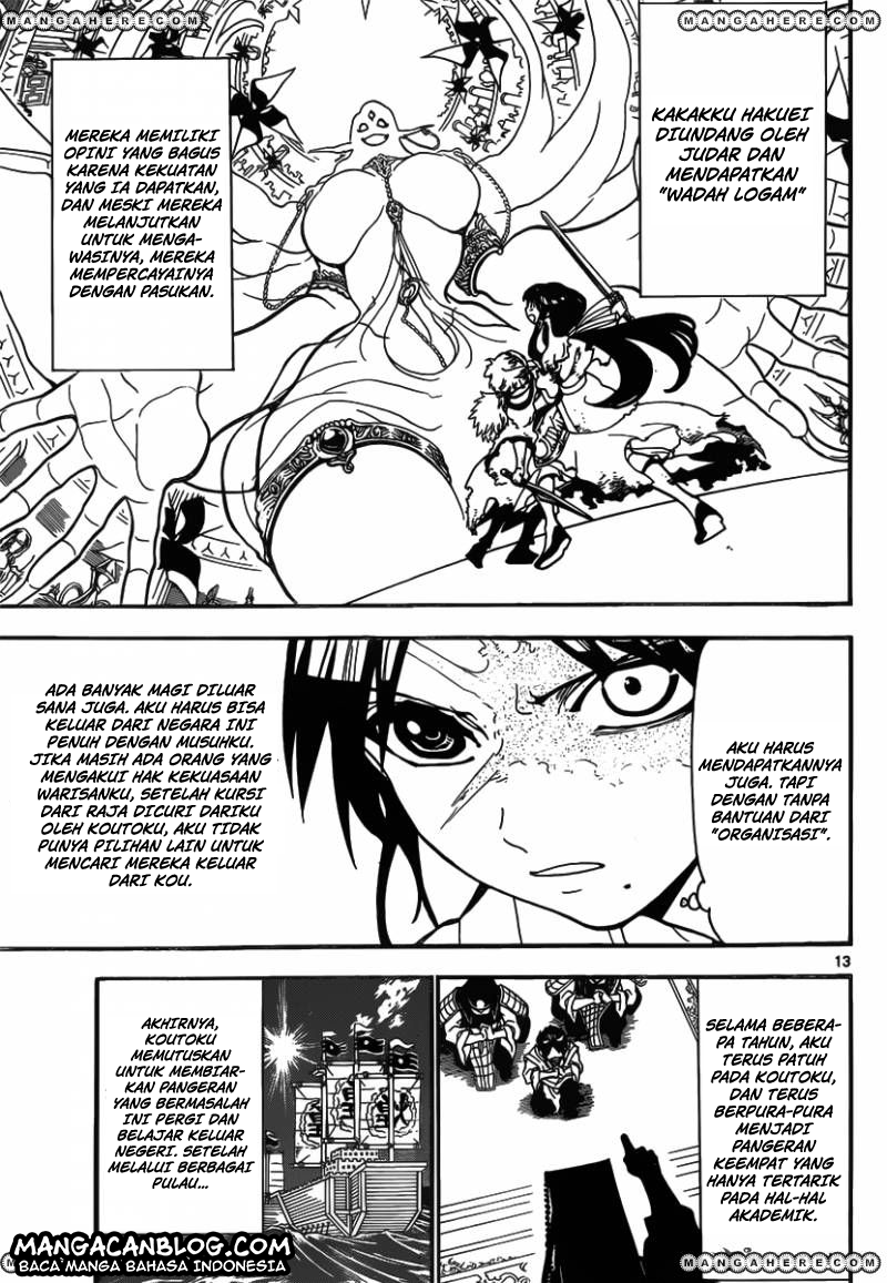 image-komik-magi-chapter-242-14/20